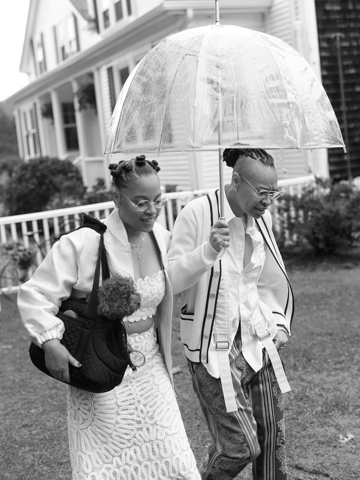 Elizabeth Austin Photography-3449_websize