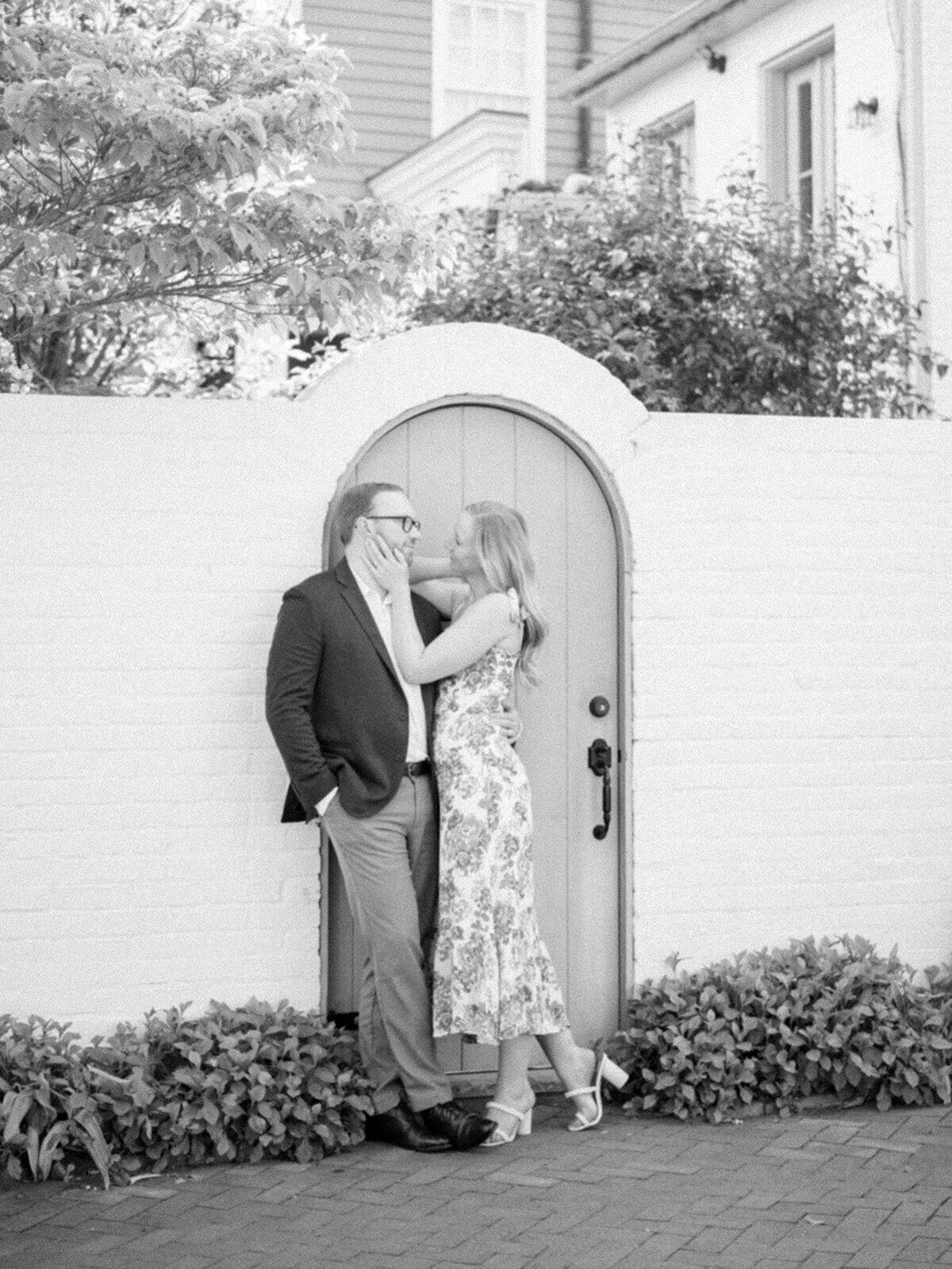 Georgetown_Washington_DC_Wedding_Photographer_Natalie_Jayne_Photography_-01358-2