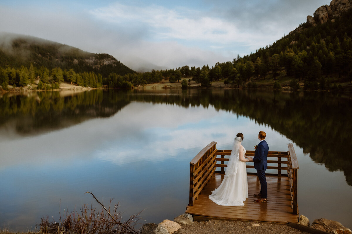 Danielle-robert-05152023-lily-lake-colorado-14