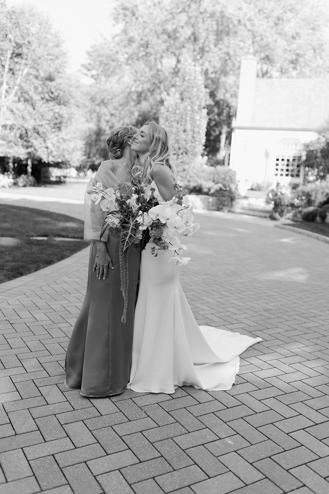 hilaryandbrewster_weddingphotos-368