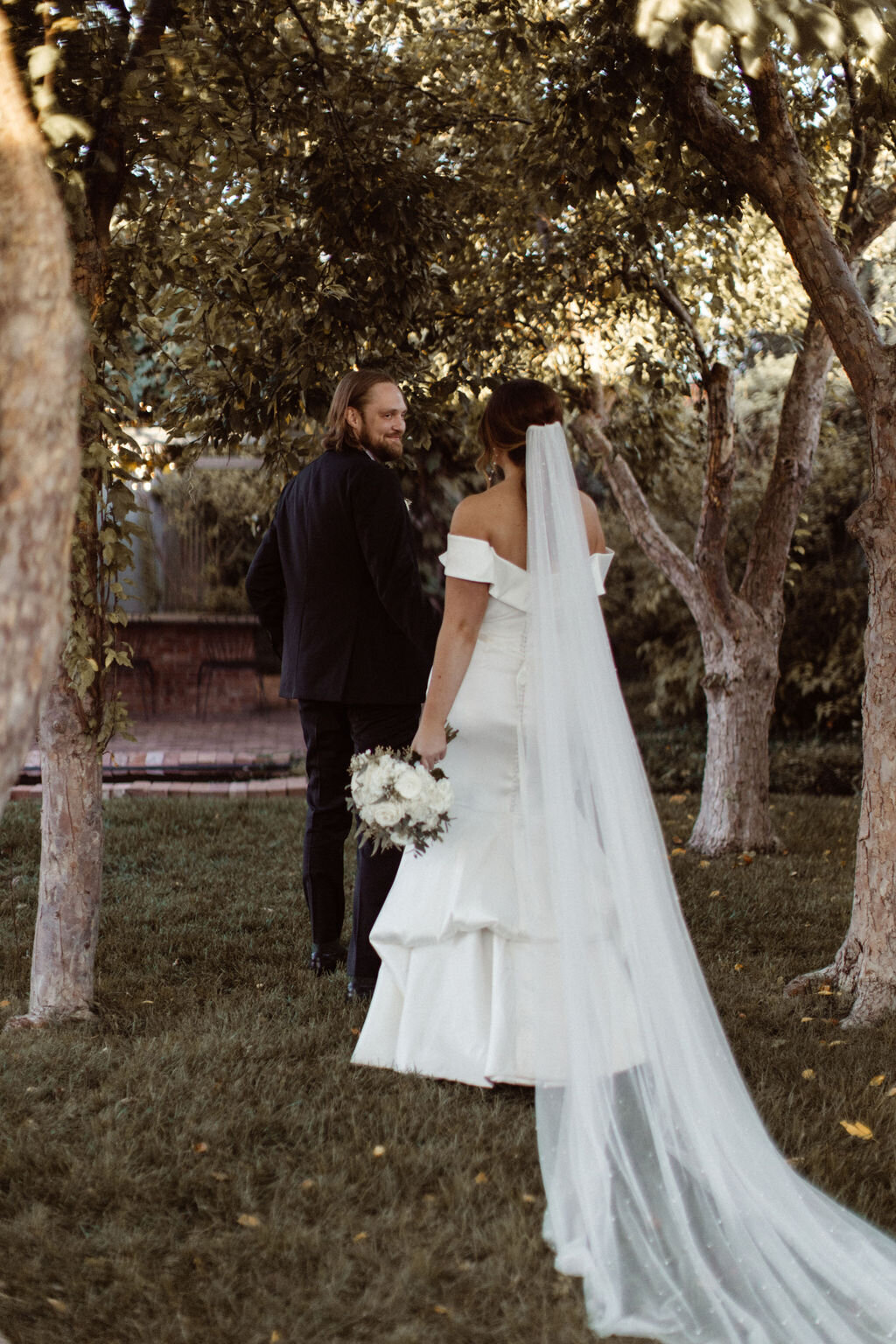 denver-wedding-photographerblanc-denver-wedding-photographer-519