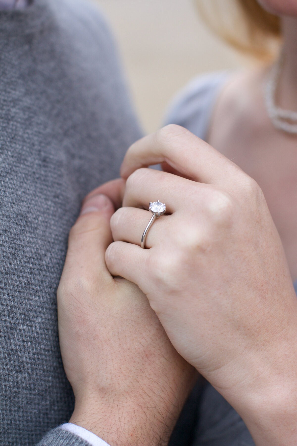engagement-portrait-couples-big-sur-california-joann-moritz-photography copy