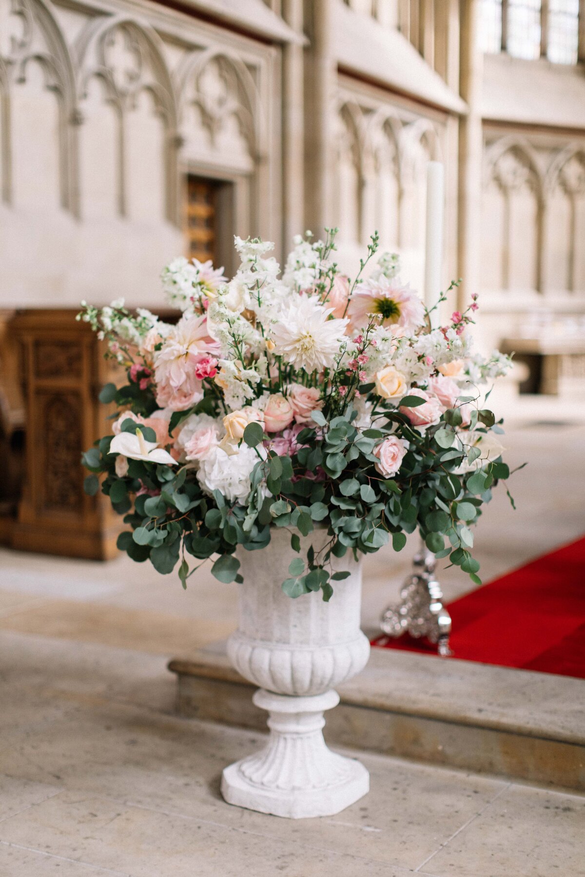 Grace_And_Flowers_Luxury_Floral_Design_Europe (75 von 114)