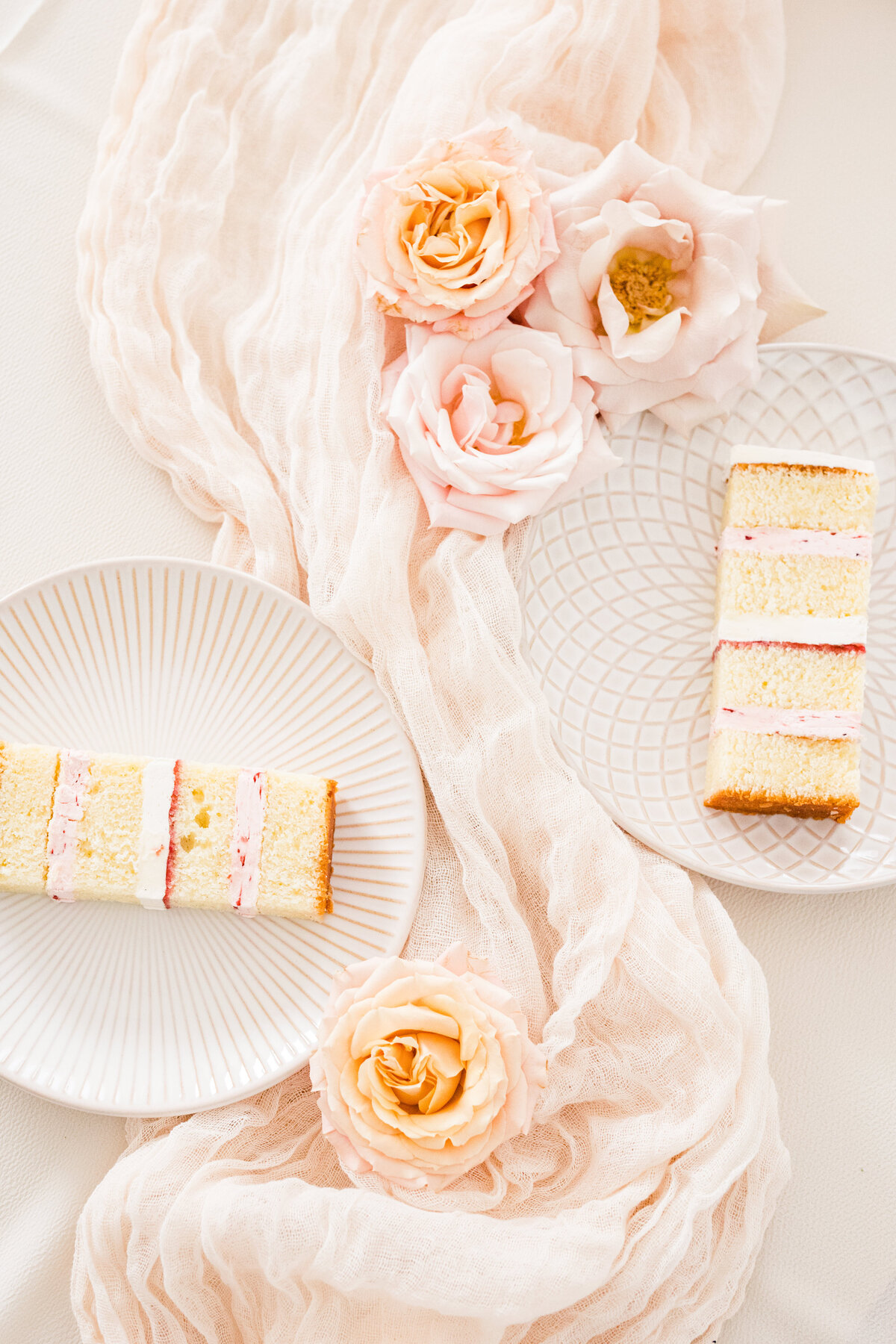 Flat Lay Play with All the Dainty Details_21663
