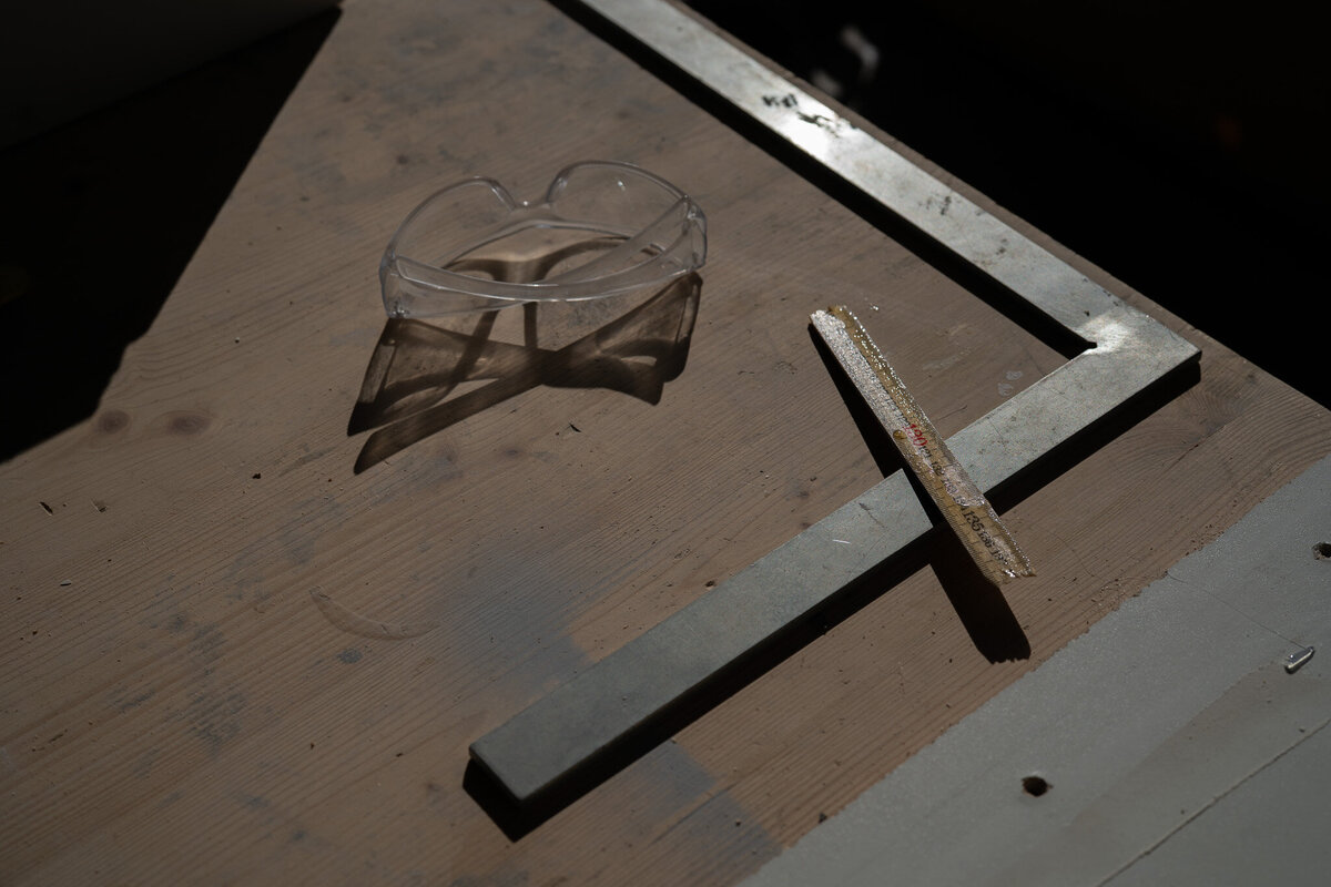 meralunastudio-portfolio-beton-factory-sulgen-thurgau (9)