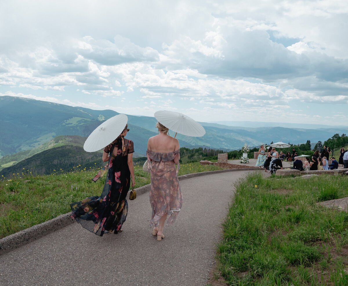 LaurenCorbinWeddingPreviews45