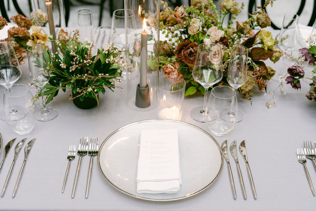 SandyandPeterWedding-629
