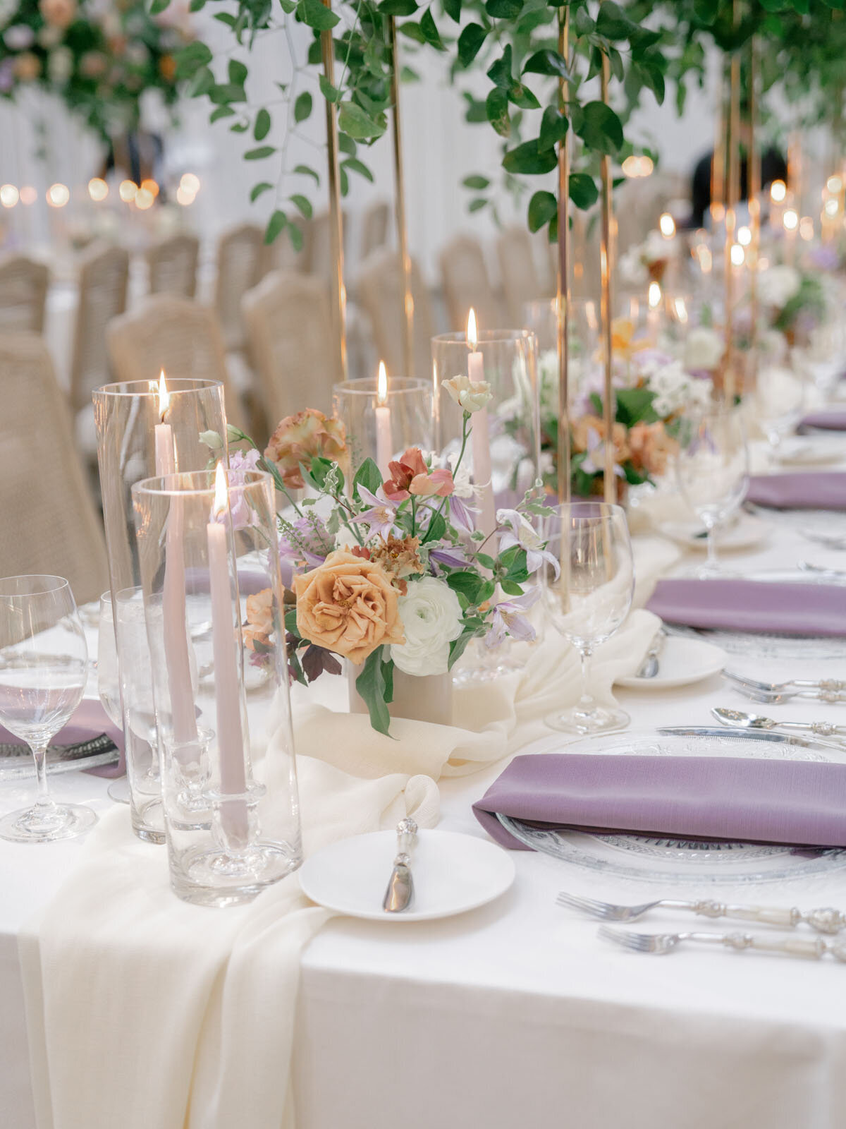 amandacallawayphoto-421