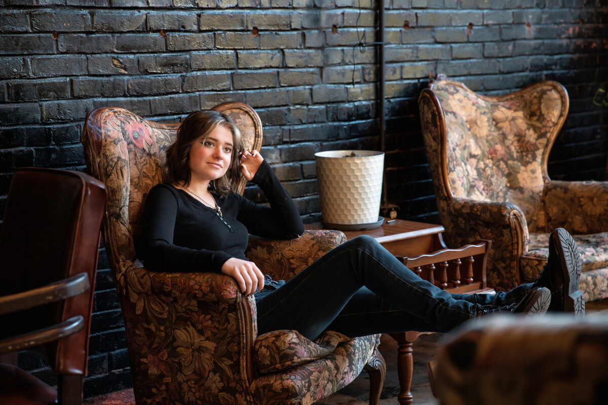 AStorytellersLensWebsite-46