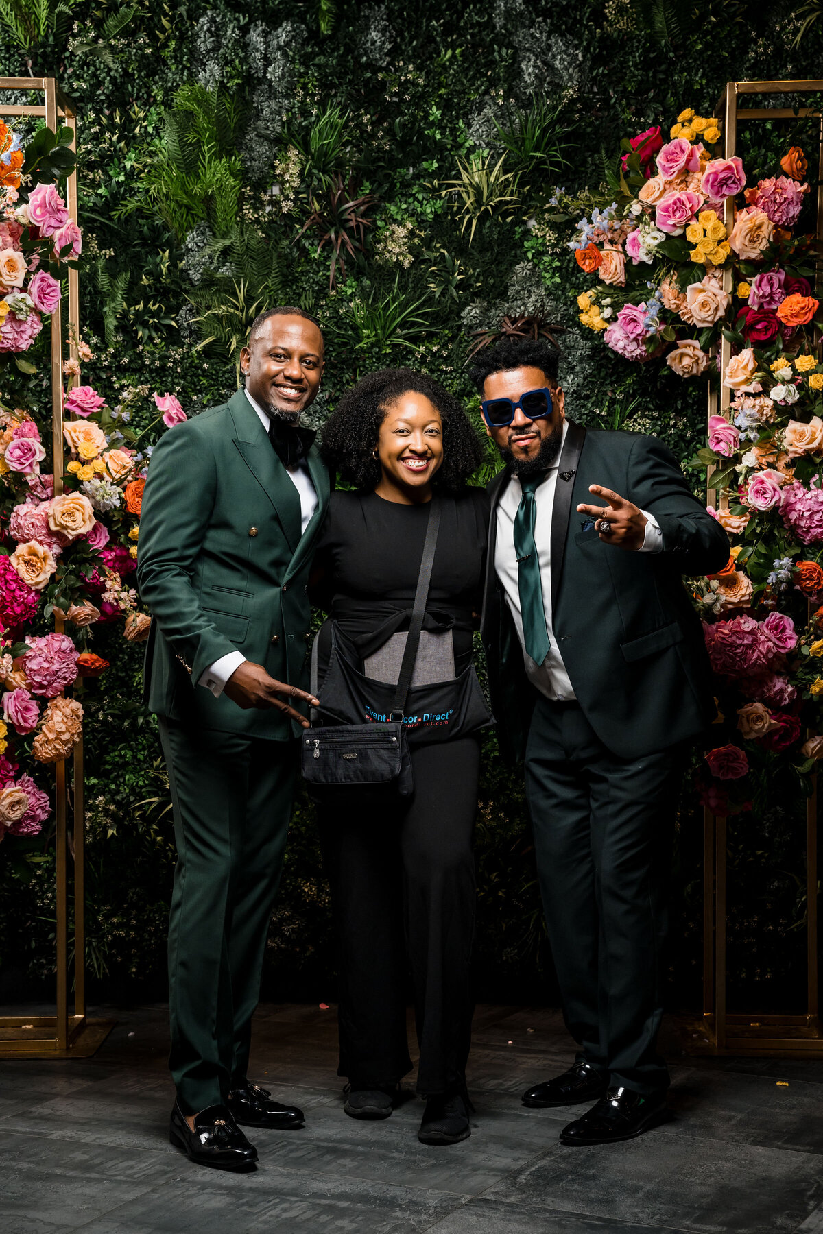 Kim-Corey_Wedding-0890