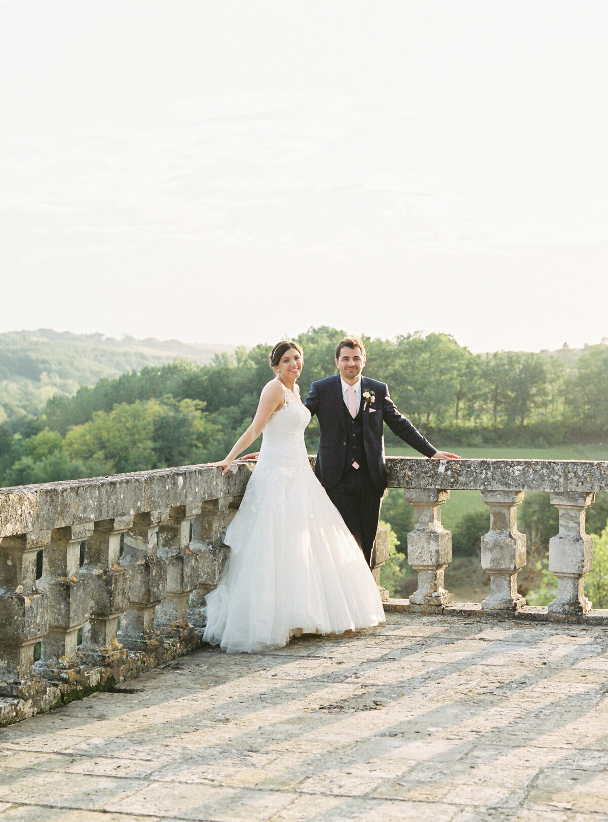 French-Wedding-Chateau-Cadoret-Studios-1-3