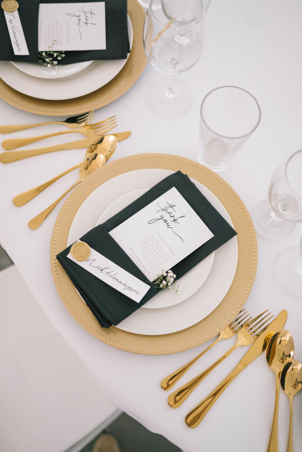 HaileeandRyan|WeddingDay-704