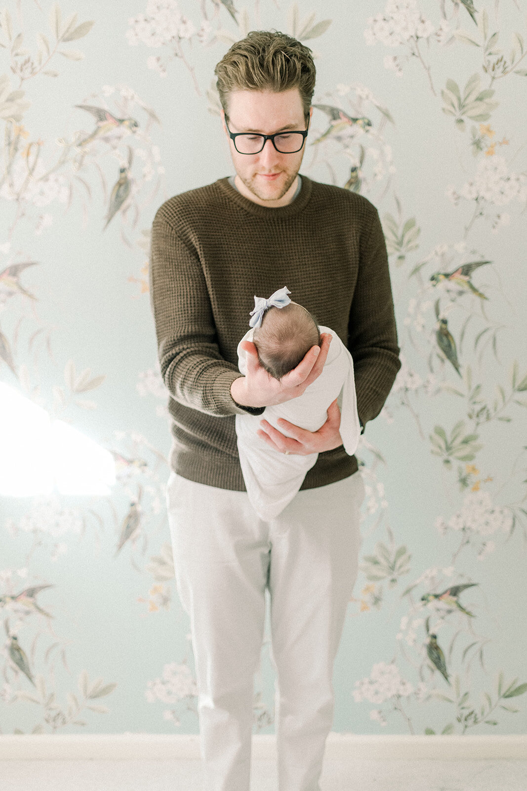 Komin Newborn _ Lacey Rene Studios-71