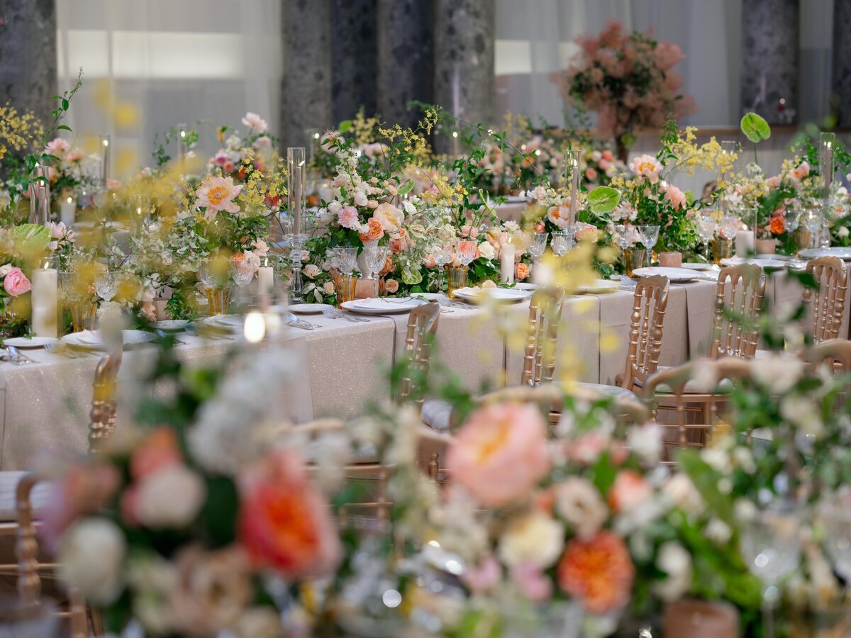 Paris-wedding-florist-Floraison-Pavillon-Cambo4