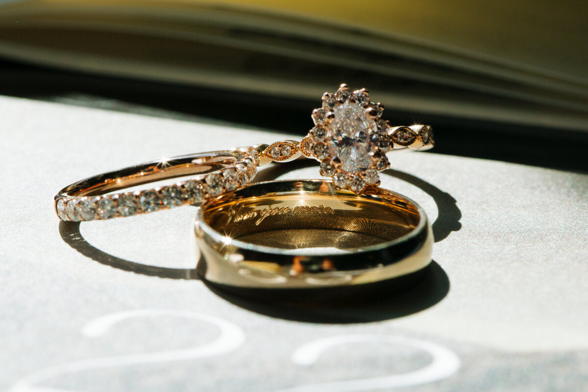 braden_olivia_wedding_new-30