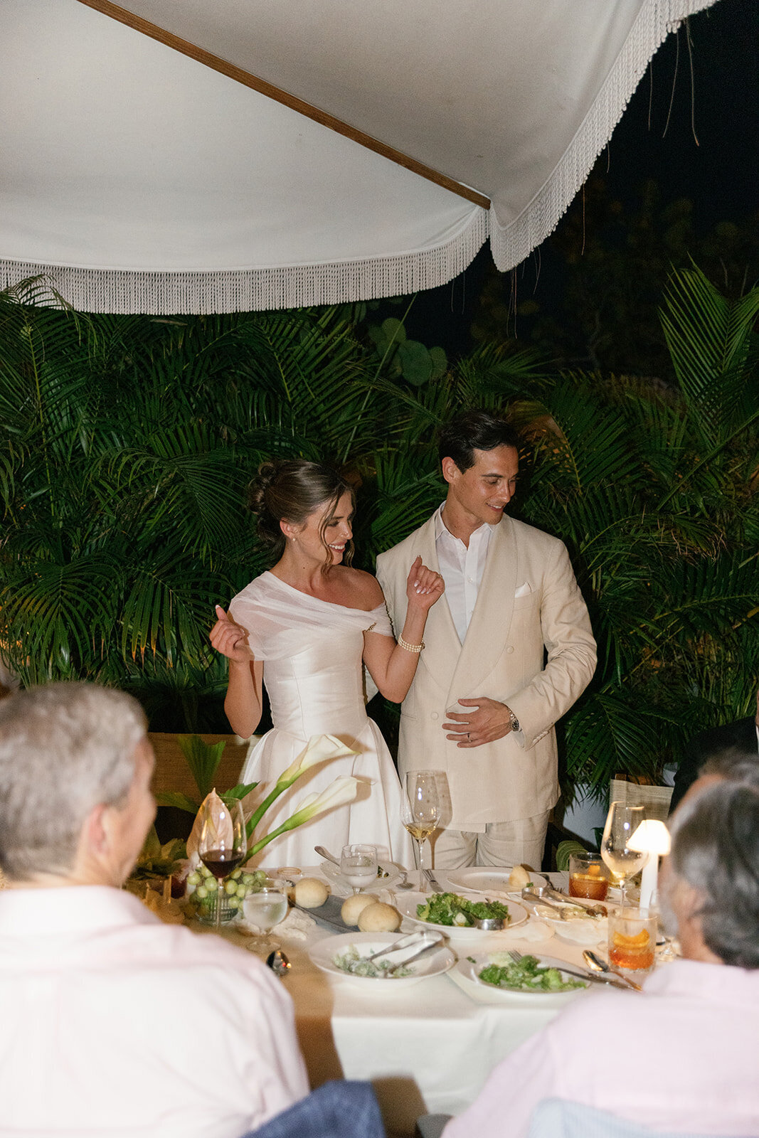 Wesley+Kate_Wedding_AmandaCastlePhotography-1158