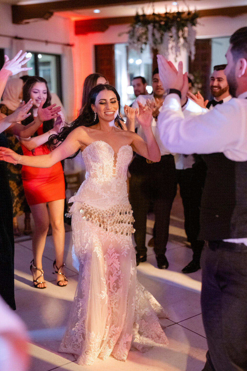 bel-air-bay-club-wedding-planner86