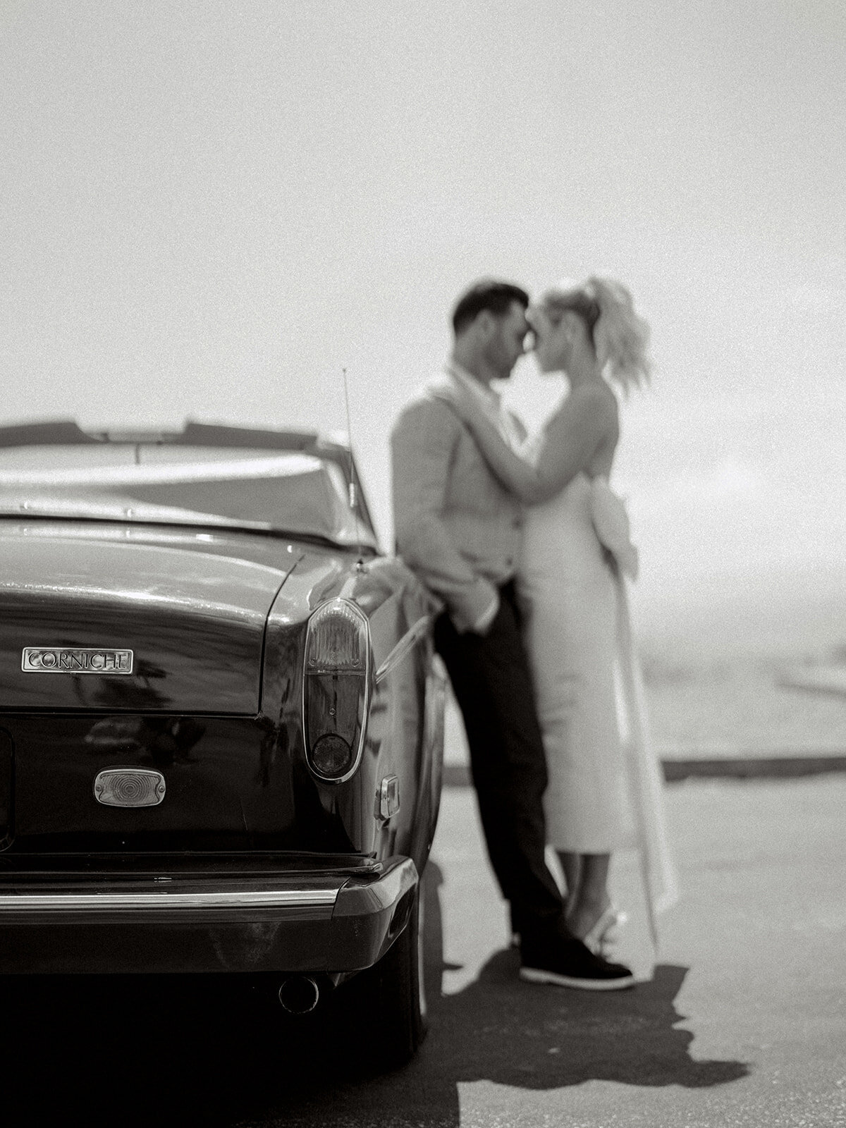 Jenny Quicksall Photography_Heather + Rylan_Palisades California-20