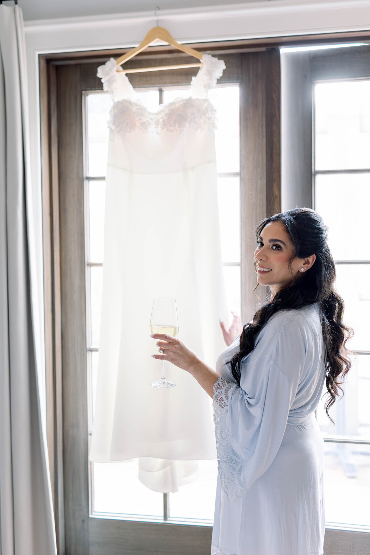 Lorena & Andrew-54