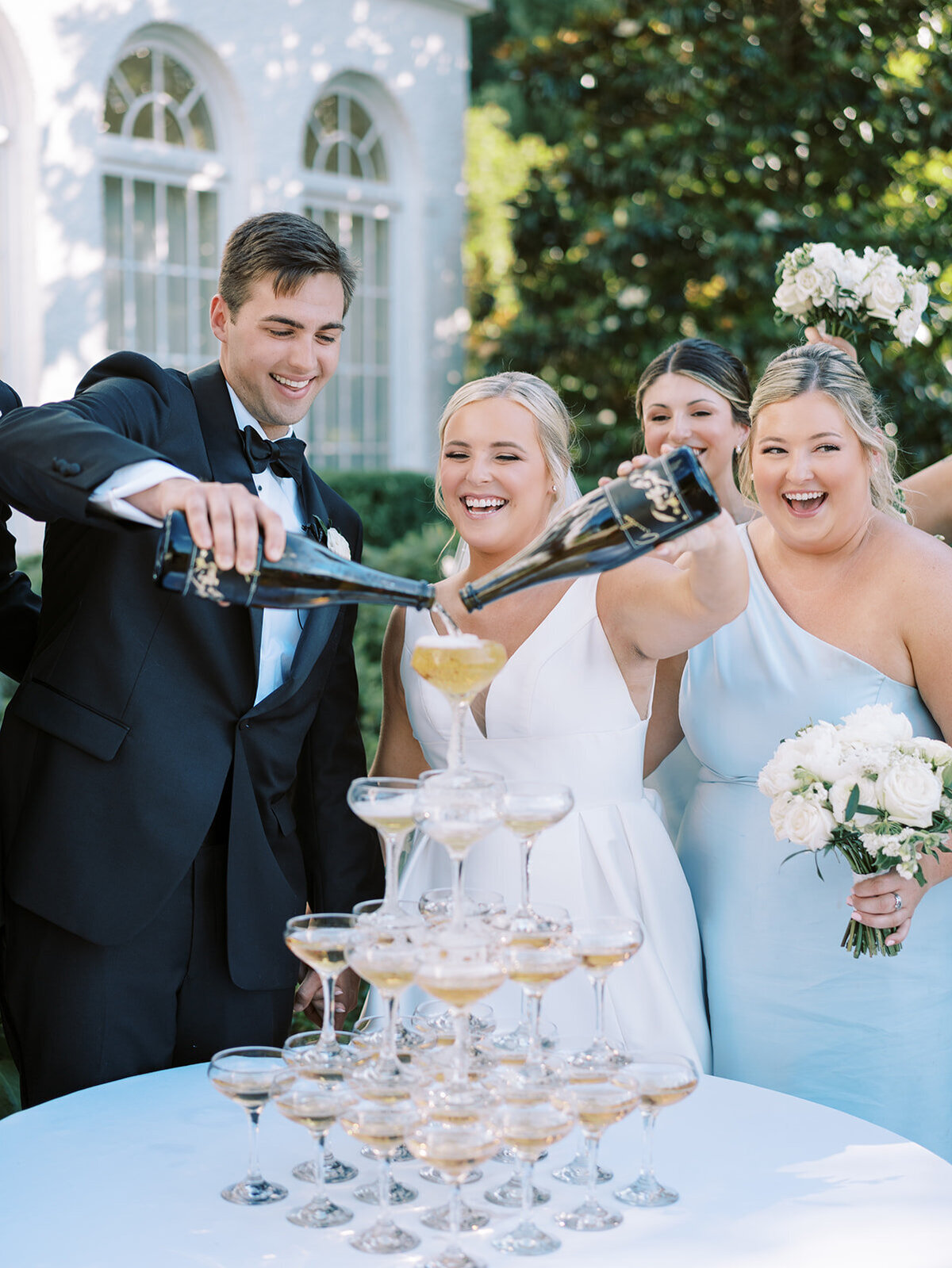 Virginia Wedding Photographer Natalie Jayne Photography-02866