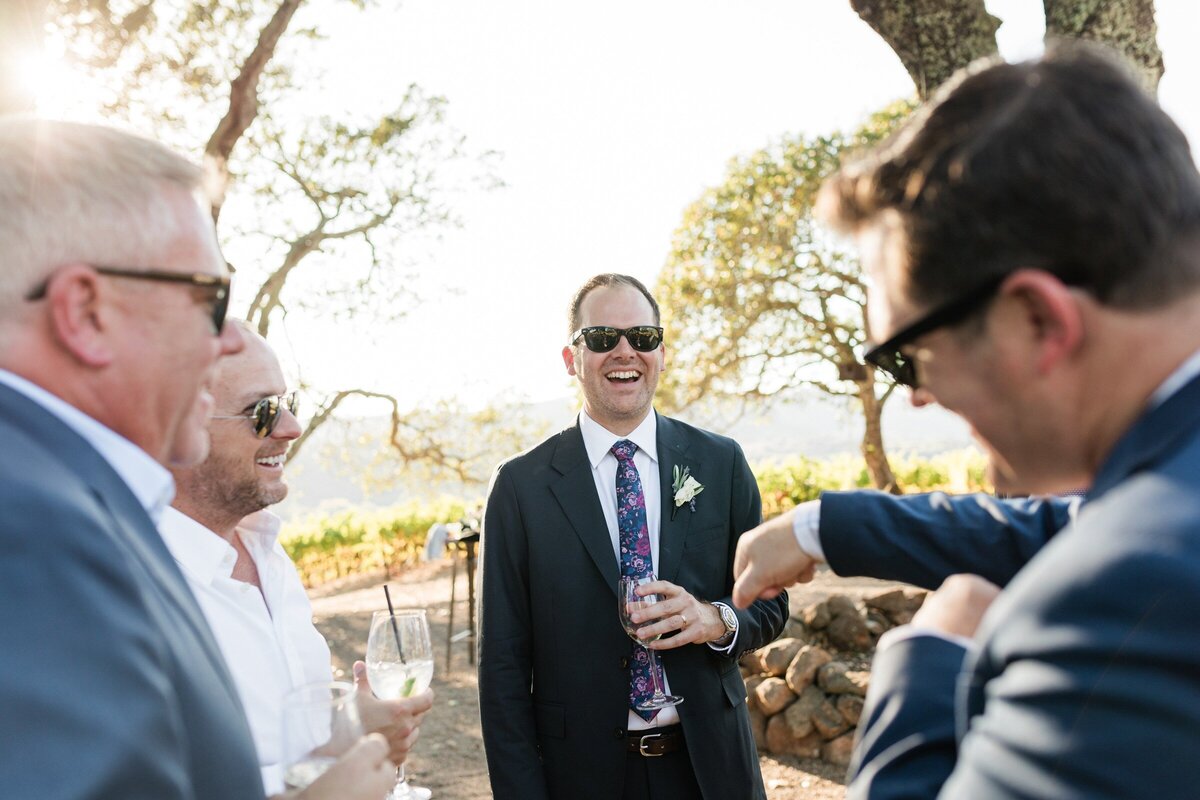 41-CarolineNick-Previews-JenPhilipsPhoto