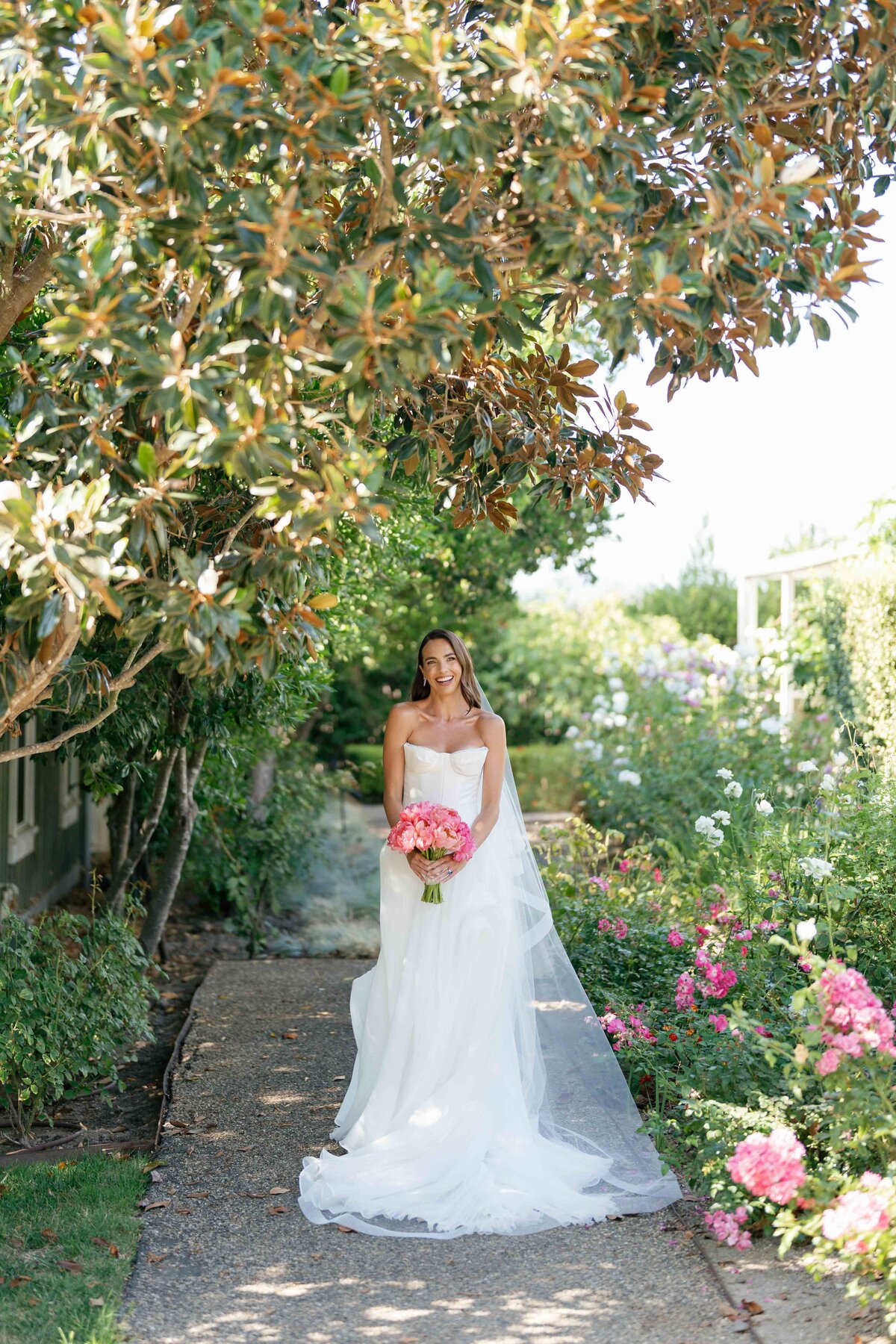 1WILLOWAND-BEN-WEDDING-PHOTOGRAPHER-NAPA-22