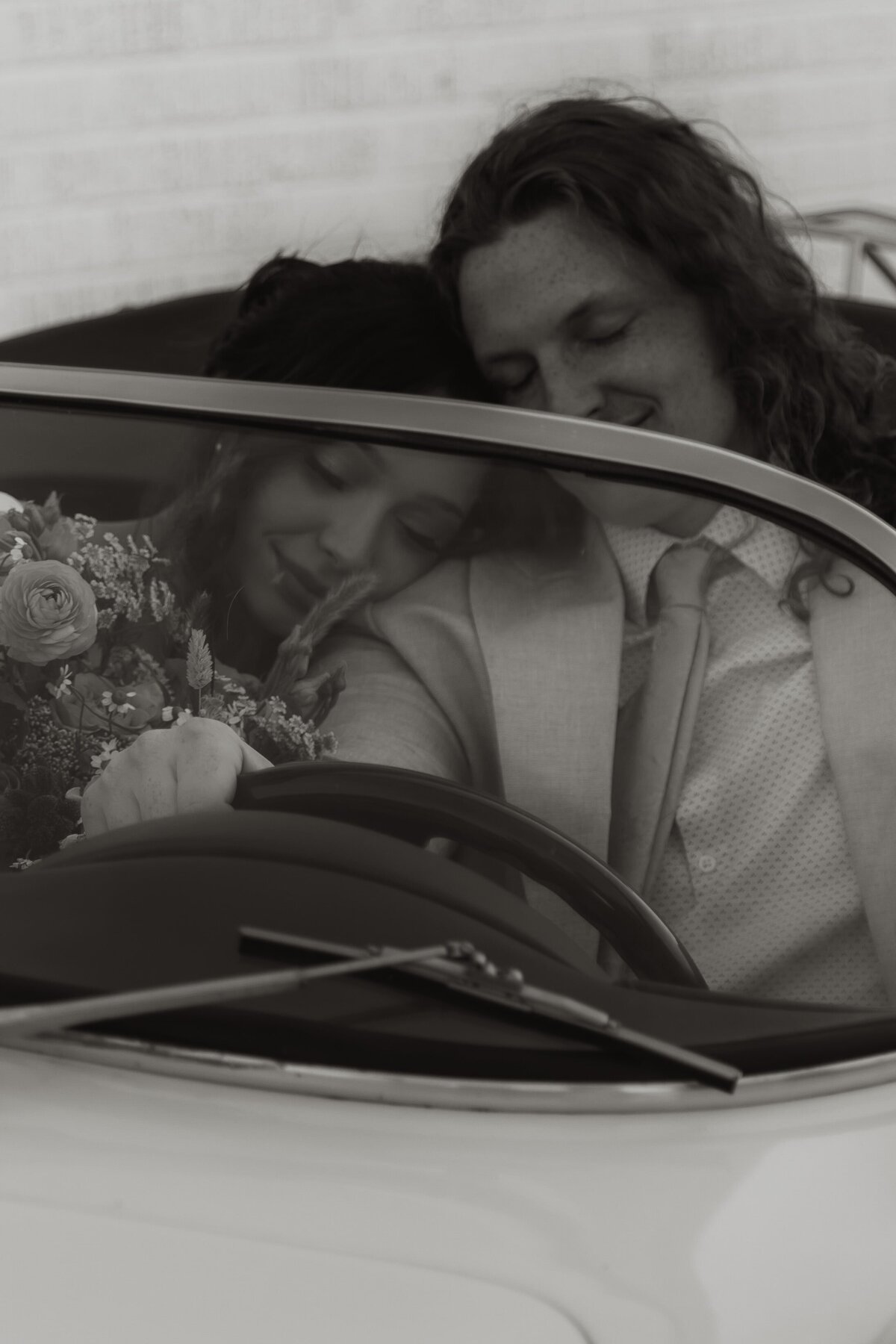 wedding-styled-shoot-4