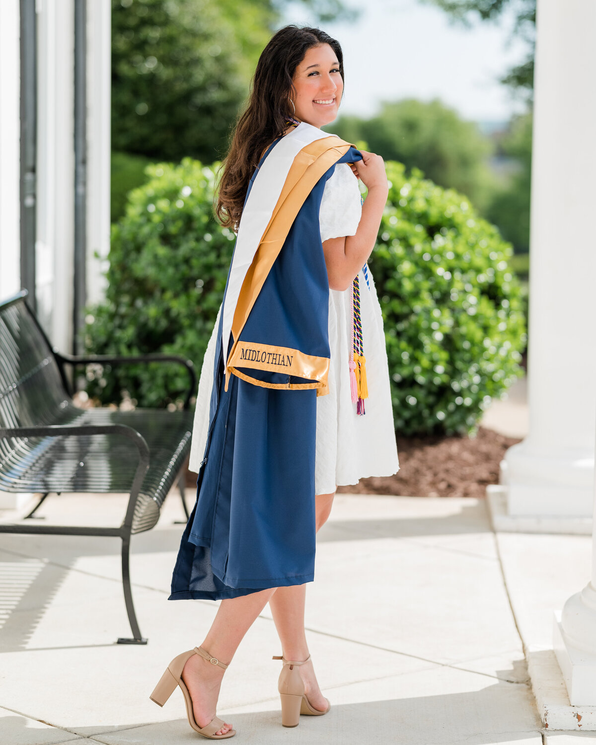 college bound senior spring session-9495