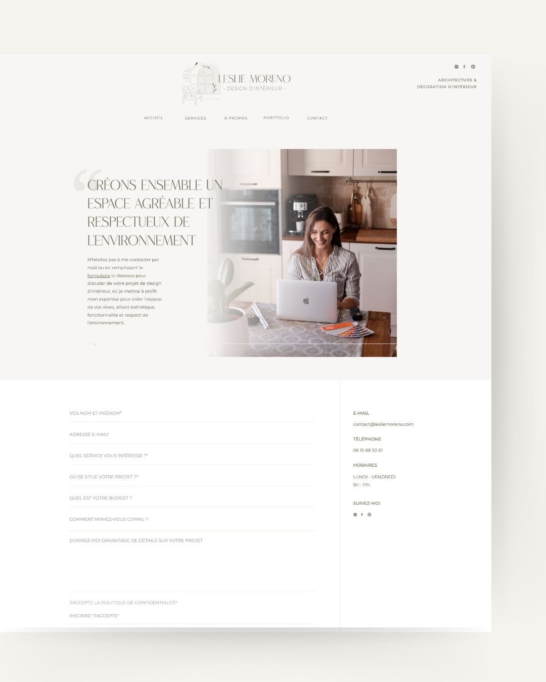 site-web-architecte-d-interieur7