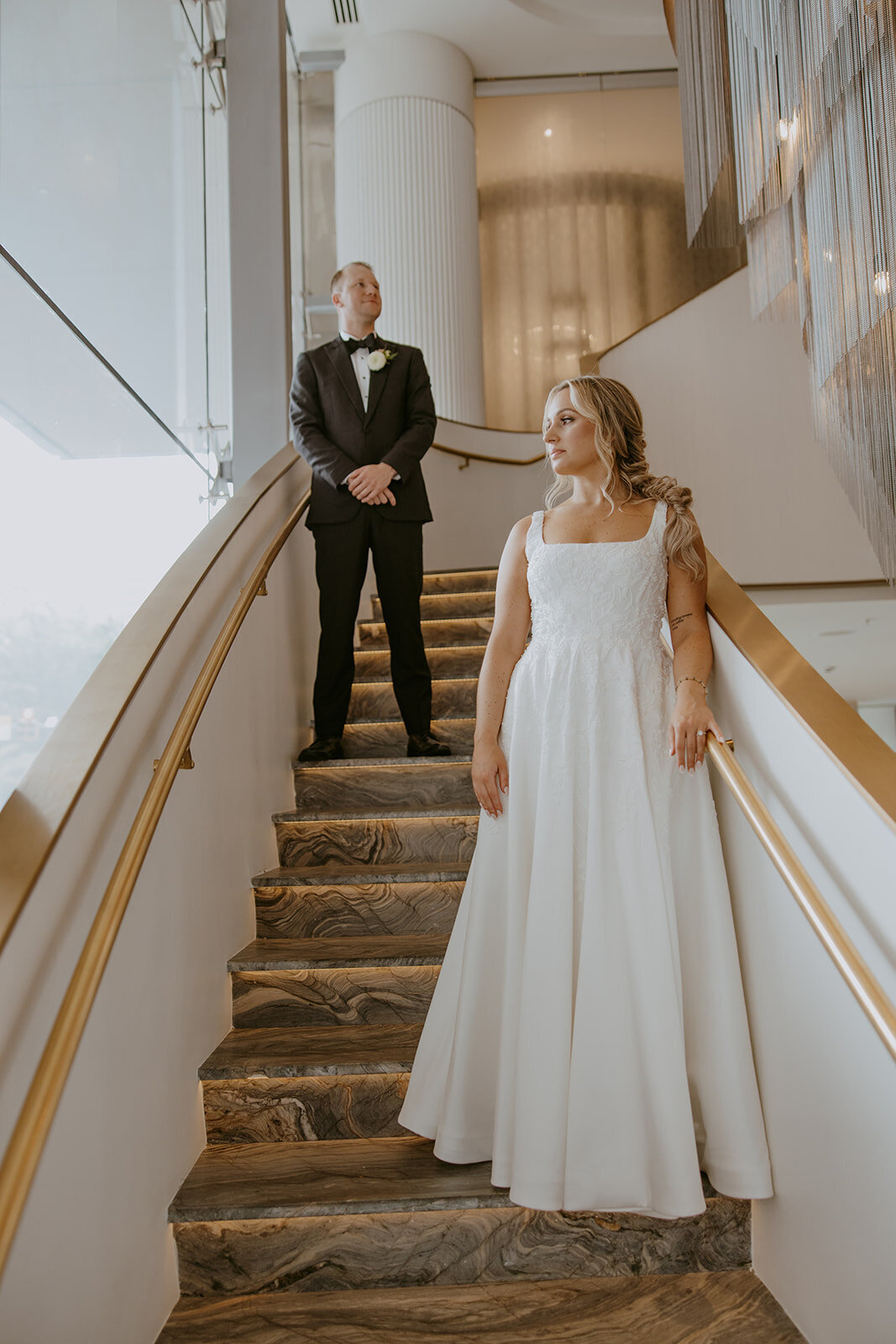 BestDayEver-201
