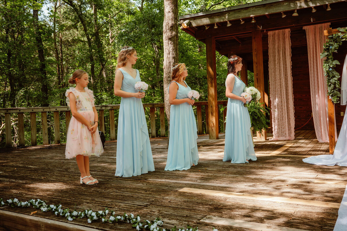 Golden Clover Photography - Matthew and Amelia Wedding Day-164 copy