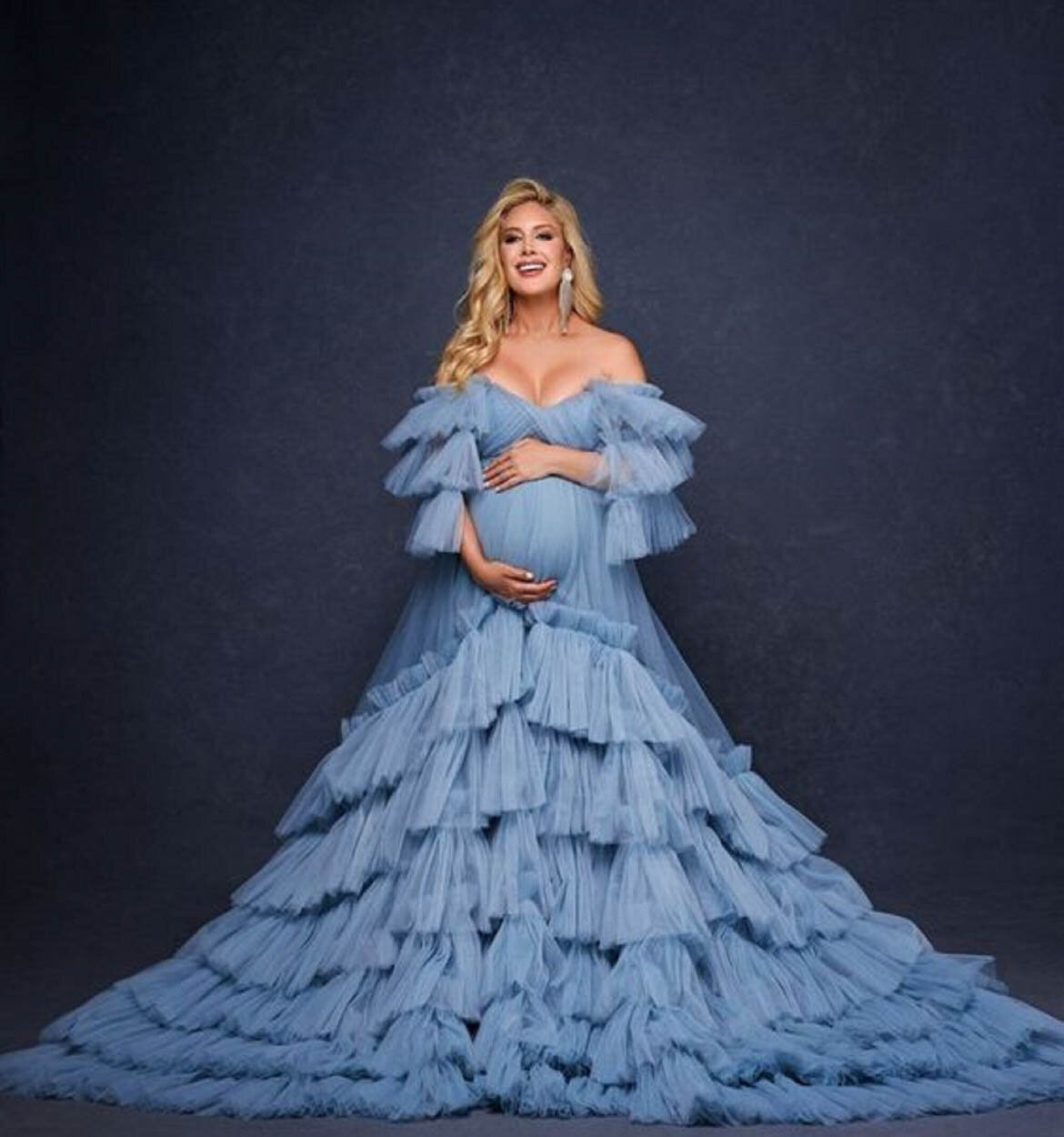 Charleston-Maternity-Photographer-24