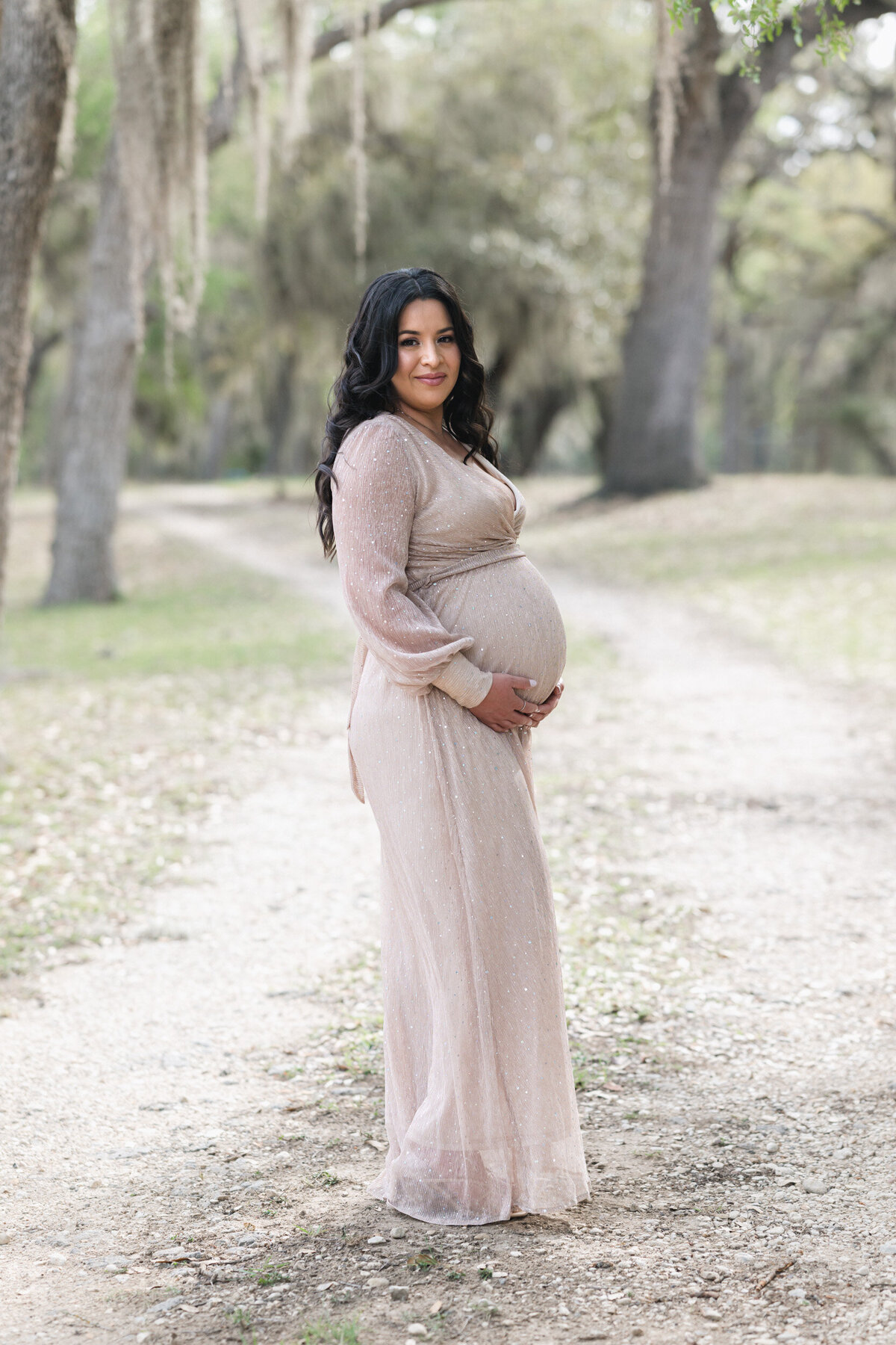2025-san-antonio-maternity-photographer-1