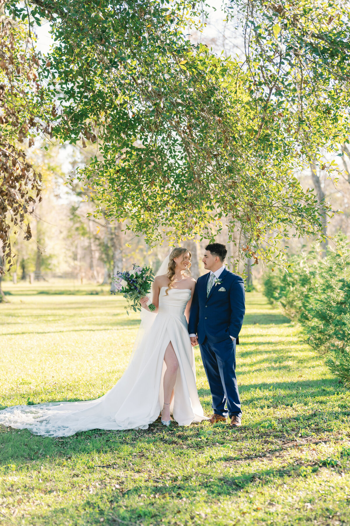 008-023_Kaitlyn-Alex_Wedding