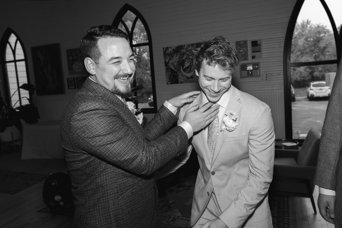 los-angeles-wedding-photographer-082