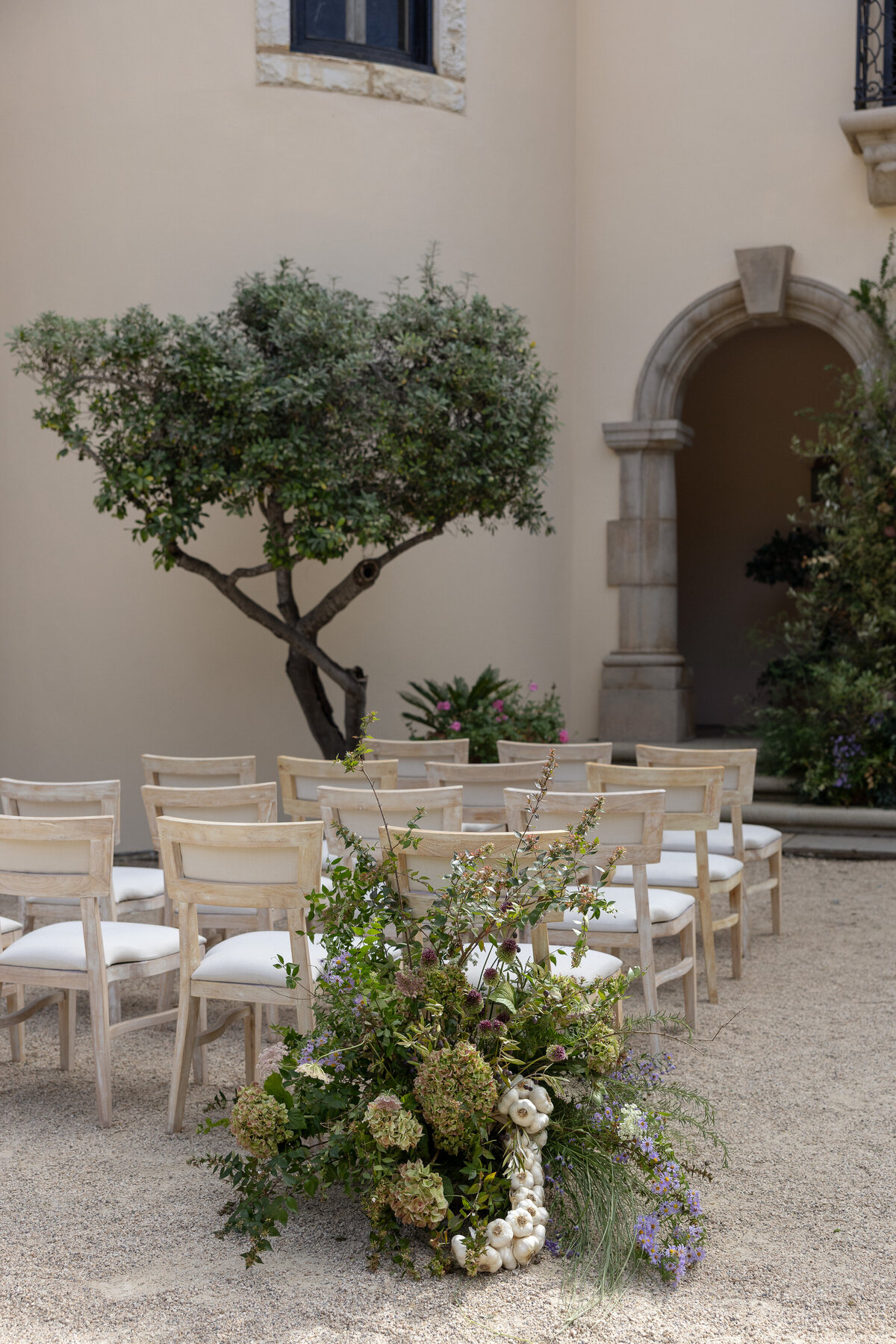 Mary-Lewis-Photography-Stonepine Estate-Wedding-2024-94794