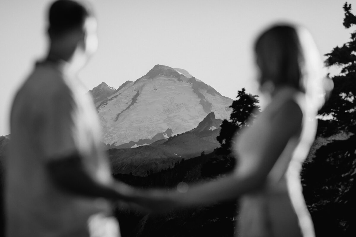 mt-baker-engagement-extra-23bw
