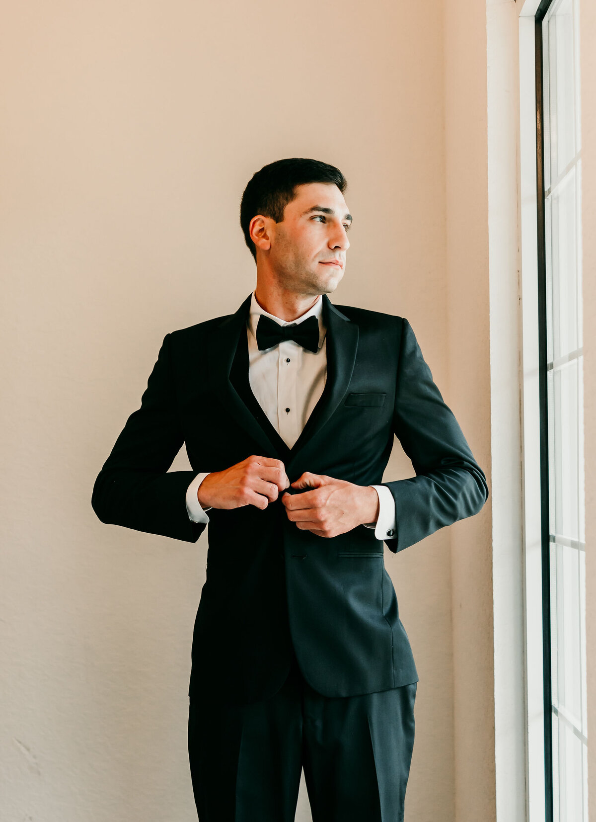 wedding at Sterling Event Venue, Minneola, FL