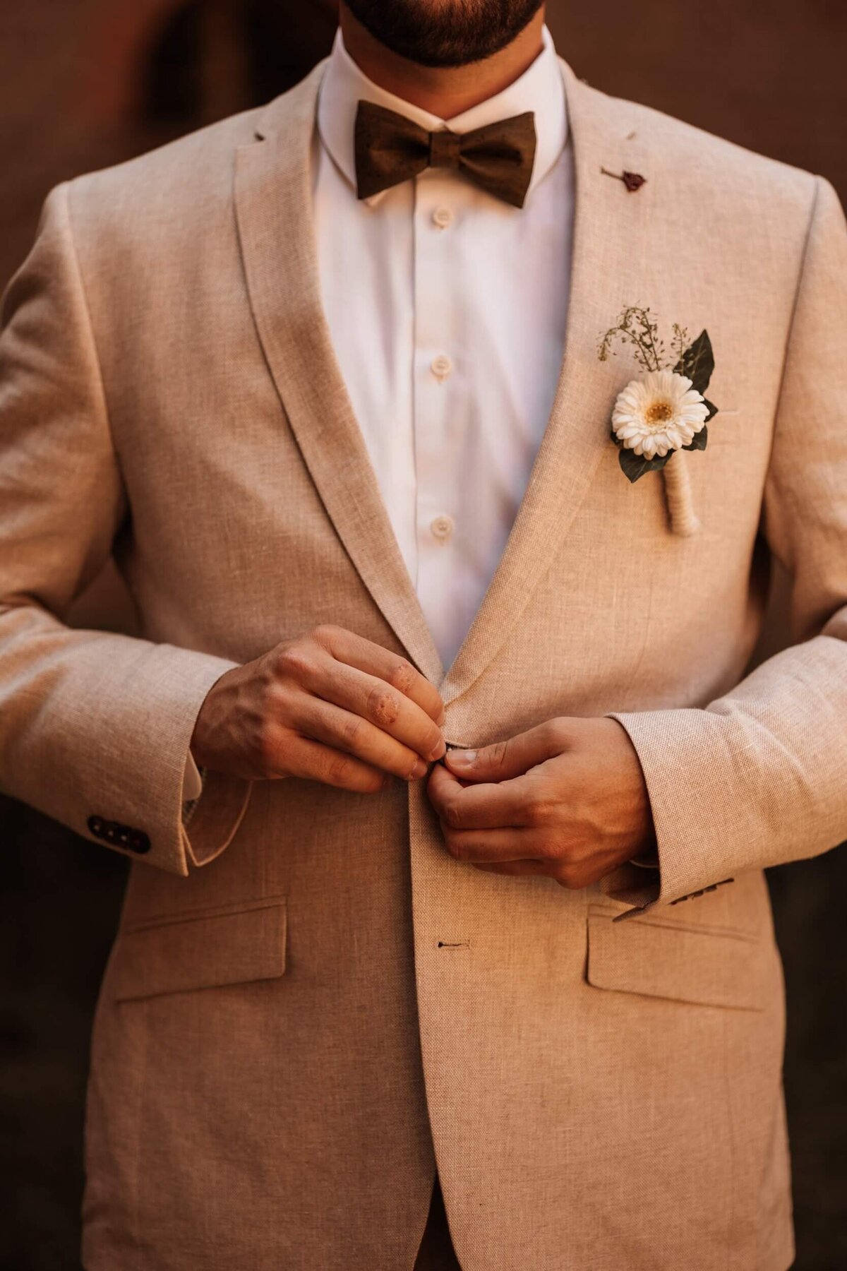 Emilie & Arne - Blooming Tales Photography-51