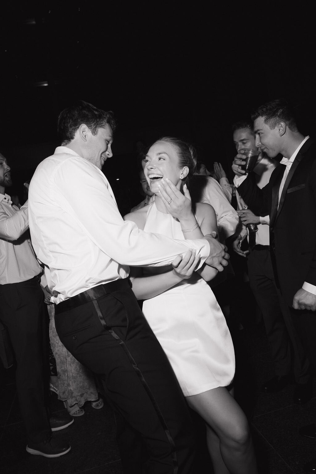 mw_joey&cam_wedding_2025_HR_--263