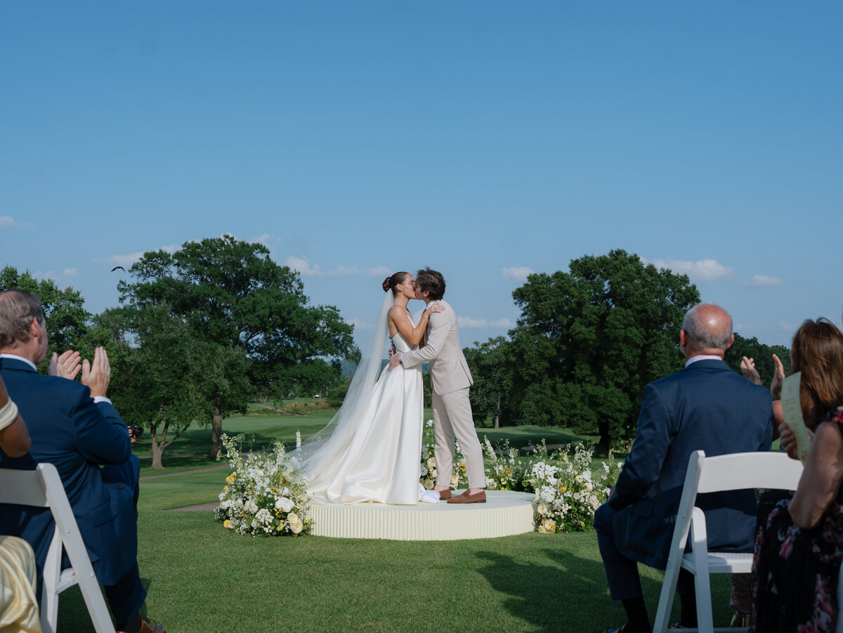 062825_Emma_Tommy_Ceremony-0076
