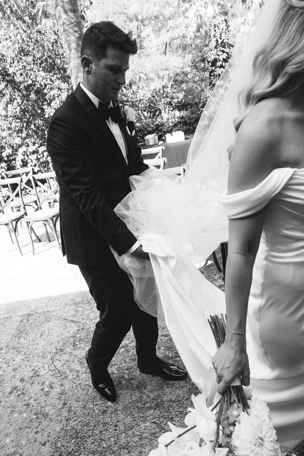 Shawnee & William-180_websize