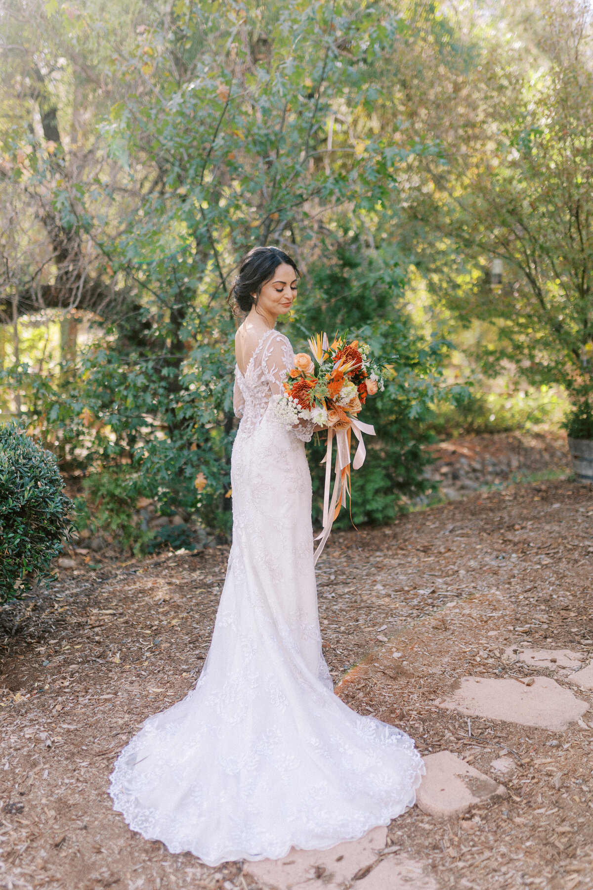 Shawn and Lisa | Preview Gallery | Monte Verde Inn Wedding | Foresthill, Ca-22