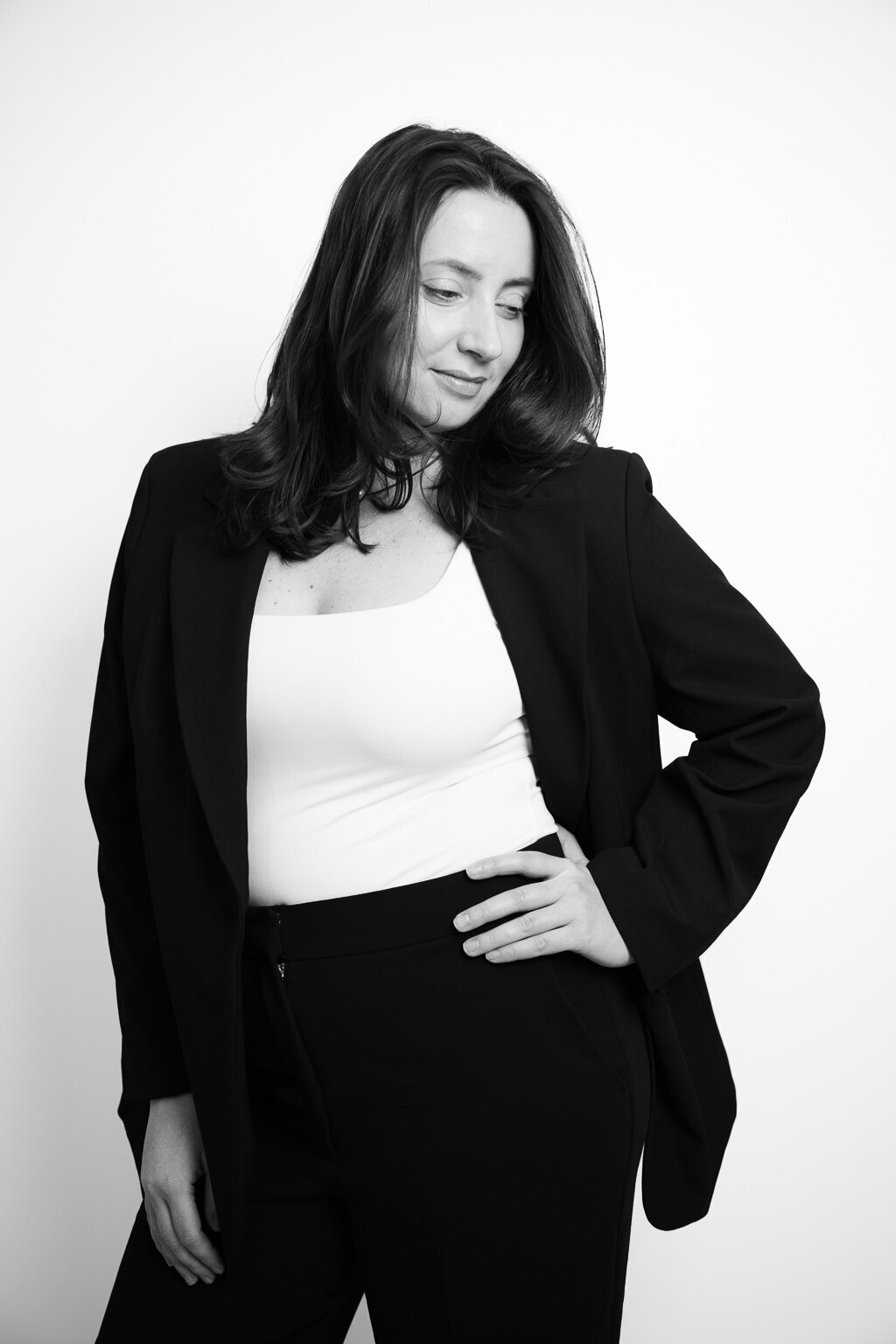 beautiful-female-portrait-photography