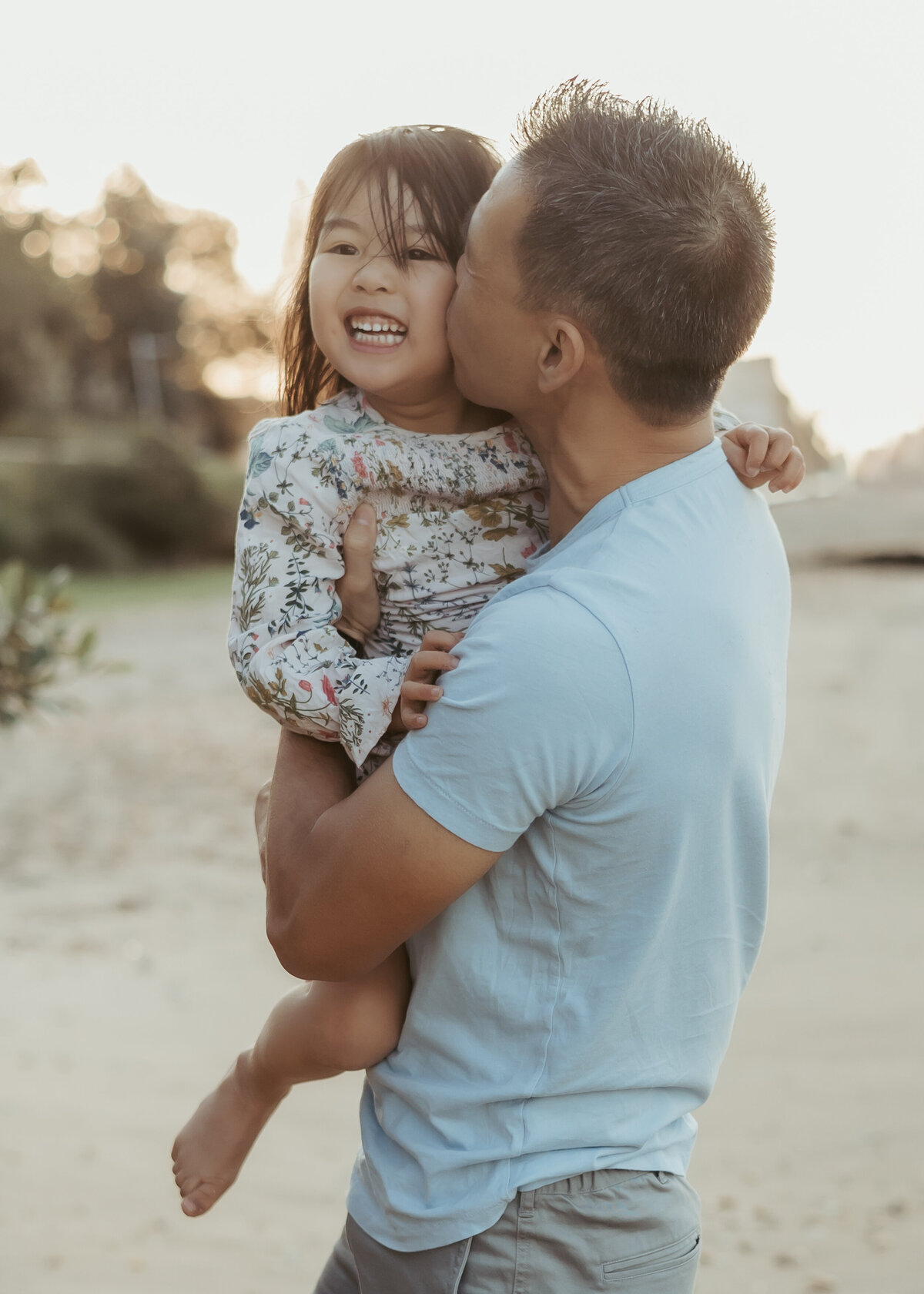 Sydney-family-photo-session-beach-06