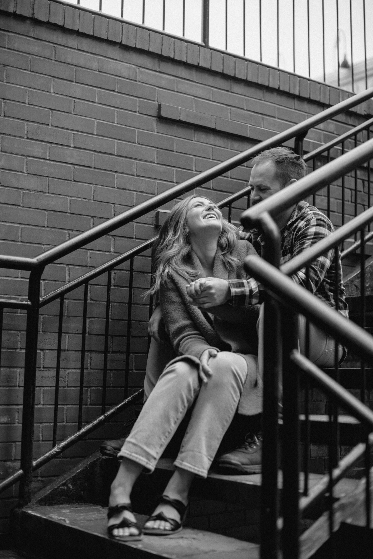 Dylan&Keylee-1