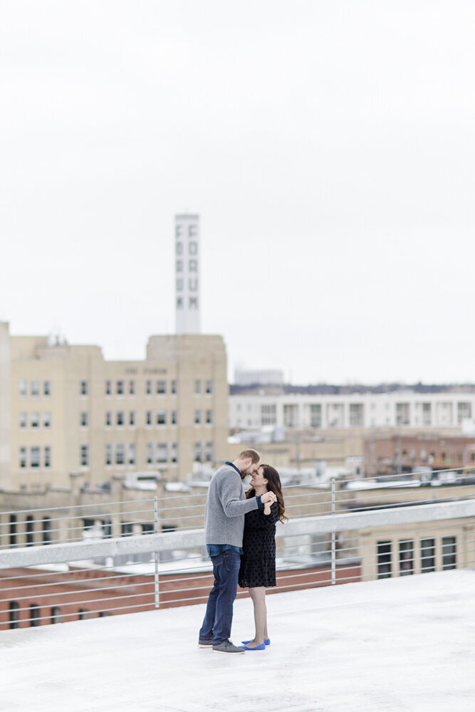 downtown-fargo-engagement-photography5