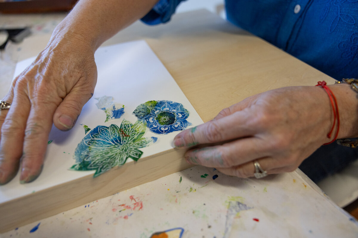 ct-brand-photographer-mixed-media-artist-process-1
