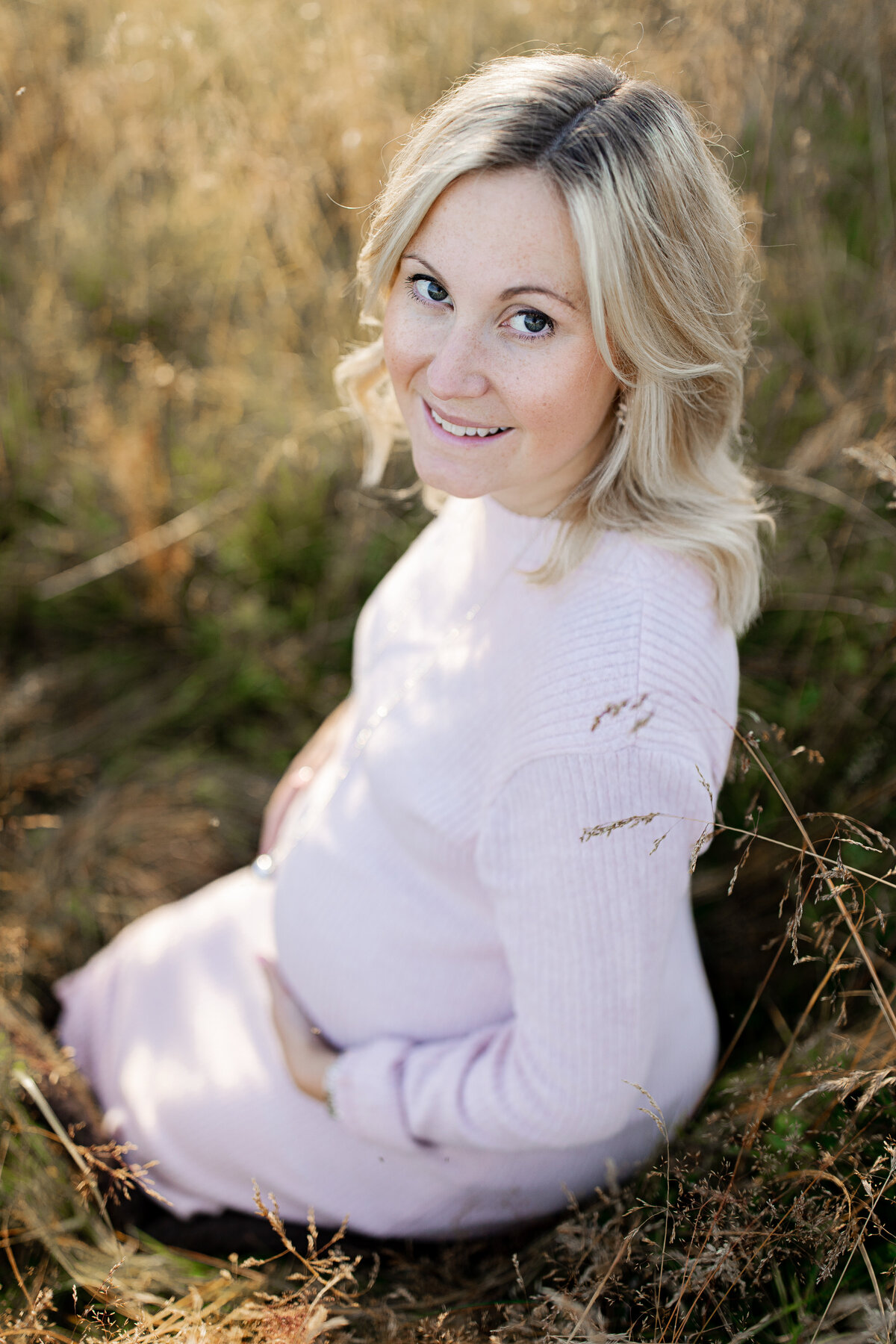 portrattfotograf-kiruna-familjefotograf-barnfotograf20210827_034