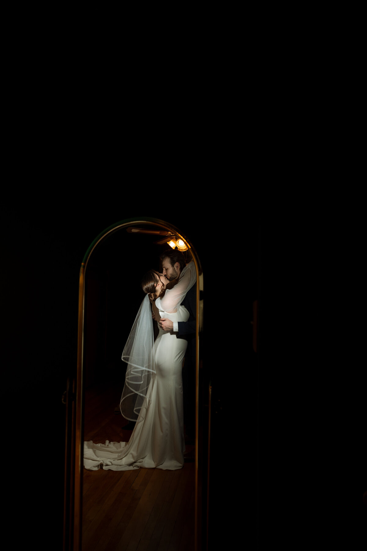 Katelyn and Matthew-1223